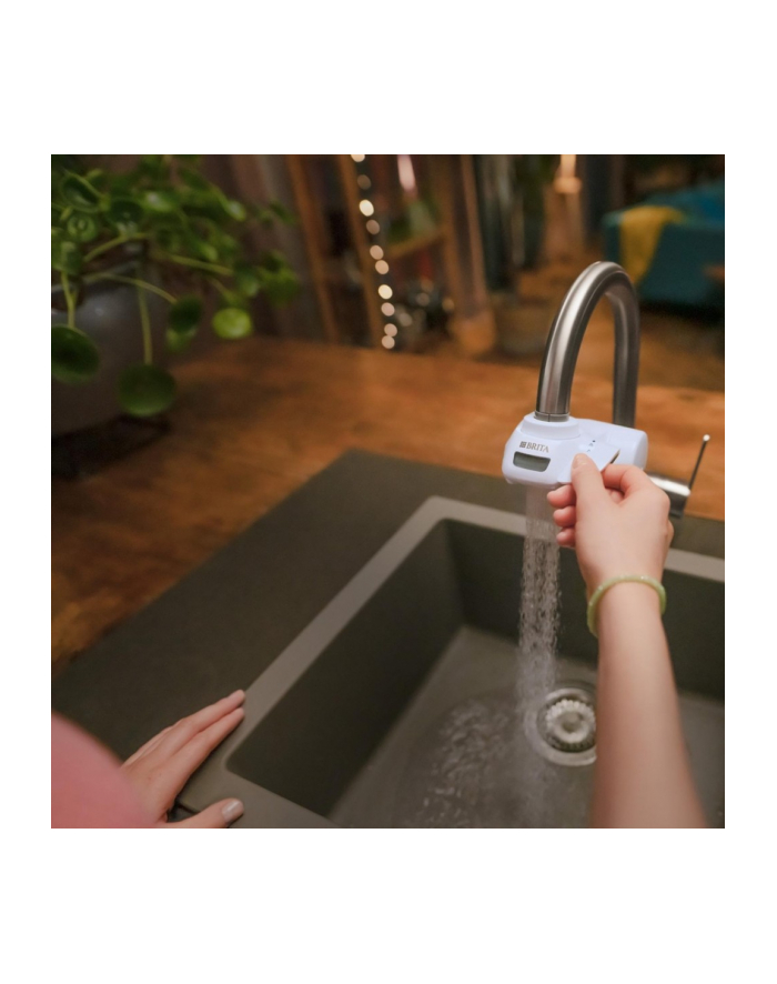 brita Wkład wymienny nakranowy ON TAP V-MF główny