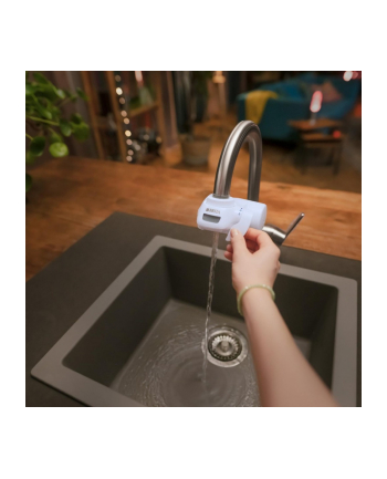 brita Wkład wymienny nakranowy ON TAP V-MF