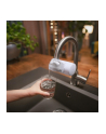 brita Filtr na kran kuchenny ON TAP V - nr 2