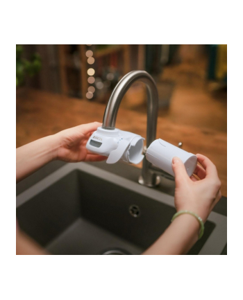brita Wkład wymienny nakranowy ON TAP V