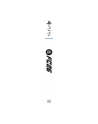 cenega Gra PlayStation 5 EA Sports FC 26 - nr 2