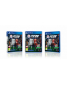 cenega Gra PlayStation 4 EA Sports FC 26 - nr 3