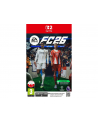 cenega Gra Nintendso Switch 2 EA Sports FC 26 (GK) - nr 4
