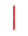 cenega Gra Nintendo Switch EA Sports FC 26 - nr 2