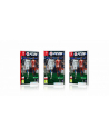 cenega Gra Nintendo Switch EA Sports FC 26 - nr 3