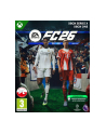 cenega Gra Xbox One/Xbox Series X EA Sports FC 26 - nr 1