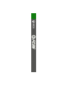 cenega Gra Xbox One/Xbox Series X EA Sports FC 26 - nr 2