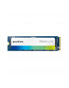 goodram Dysk SSD PX600 Lite 512GB Gen4x4 NVMe 2280 3400/2000MB/s - nr 3