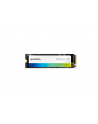 goodram Dysk SSD PX600 Lite 512GB Gen4x4 NVMe 2280 3400/2000MB/s - nr 5