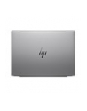 hp inc. Stacja robocza Zbook X G1i U9-285H 2TB/32GB/Win11Pro/16 ''   B72XPET - nr 10