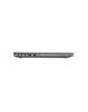 hp inc. Stacja robocza Zbook X G1i U9-285H 2TB/32GB/Win11Pro/16 ''   B72XPET - nr 11