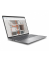 hp inc. Stacja robocza Zbook X G1i U9-285H 2TB/32GB/Win11Pro/16 ''   B72XPET - nr 2