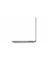 hp inc. Stacja robocza Zbook X G1i U9-285H 2TB/32GB/Win11Pro/16 ''   B72XPET - nr 6