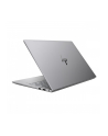 hp inc. Stacja robocza Zbook X G1i U9-285H 2TB/32GB/Win11Pro/16 ''   B72XPET - nr 8