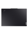lenovo Mobilna stacja ThinkPad P16s G4 21QV0006PB W11pro Ultra 7 255H/64GB/1TB/RTX PRO 500 8GB/6.0 WQUXGA/Black/3YRS Premier NBD + 3YR CI + CO2 Offsset - nr 4