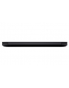 lenovo Mobilna stacja ThinkPad P16S G4 21QV001FPB W11PRO Ultra 7 265H/64GB/1TB/RTX PRO 1000 8GB/16.0 WQUXGA/Black/vPro/3YRS Premier NBD + 3YR CI + CO2 Offset - nr 5