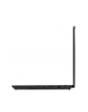 lenovo Mobilna stacja ThinkPad P16v G3 21RS000SPB W11PRO Ultra 7 255H/64GB/1TB/RTX PRO 2000 8GB/16.0 WQUXGA/Black/3YRS Premier NBD + 3YR CI + CO2 Offset - nr 7