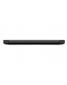 lenovo Mobilna stacja robocza ThinkPad P16v G3 21RS0019PB W11PRO Ultra 9285H/64GB/1TB/RTX PRO 2000 8GB/16.0 WQUXGA/BLACK/VPRO/3YRS Premier NBD + 3YR CI + CO2 - nr 4