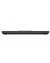 lenovo Mobilna stacja robocza ThinkPad P16v G3 21RS0019PB W11PRO Ultra 9285H/64GB/1TB/RTX PRO 2000 8GB/16.0 WQUXGA/BLACK/VPRO/3YRS Premier NBD + 3YR CI + CO2 - nr 5