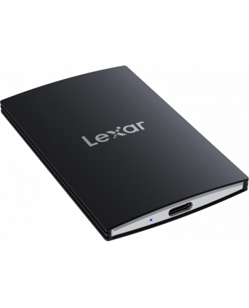 lexar Dysk SSD SL500X 1TB  USB 3.2 Gen2  2000/1800/MB/s