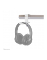 neomounts Uchwyt na słuchawki ADS11-171SL - nr 27