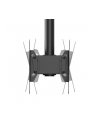 neomounts Uchwyt do TV/LCD CL35-340BL22 23-42 cale 45kg - nr 10