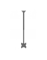 neomounts Uchwyt do TV/LCD CL35-340BL22 23-42 cale 45kg - nr 11