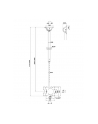 neomounts Uchwyt do TV/LCD CL35-340BL22 23-42 cale 45kg - nr 12