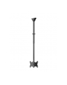 neomounts Uchwyt do TV/LCD CL35-340BL22 23-42 cale 45kg - nr 13
