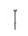 neomounts Uchwyt do TV/LCD CL35-340BL22 23-42 cale 45kg - nr 19