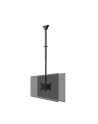 neomounts Uchwyt do TV/LCD CL35-340BL22 23-42 cale 45kg - nr 1