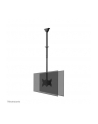 neomounts Uchwyt do TV/LCD CL35-340BL22 23-42 cale 45kg - nr 22