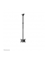 neomounts Uchwyt do TV/LCD CL35-340BL22 23-42 cale 45kg - nr 24