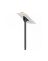 neomounts Uchwyt do TV/LCD CL35-340BL22 23-42 cale 45kg - nr 2