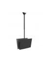 neomounts Uchwyt do TV/LCD CL35-340BL22 23-42 cale 45kg - nr 5