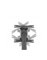 neomounts Uchwyt do TV/LCD CL35-340BL22 23-42 cale 45kg - nr 7