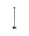 neomounts Uchwyt do TV/LCD CL35-340BL22 23-42 cale 45kg - nr 9