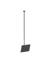 neomounts Uchwyt sufitowy TV/LCD CL35-440BL16XL 37-70 '' 50kg - nr 23