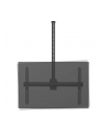 neomounts Uchwyt sufitowy TV/LCD CL35-440BL16XL 37-70 '' 50kg - nr 24