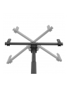 neomounts Uchwyt sufitowy TV/LCD CL35-440BL16XL 37-70 '' 50kg - nr 25