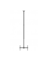 neomounts Uchwyt sufitowy TV/LCD CL35-440BL16XL 37-70 '' 50kg - nr 29