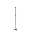 neomounts Uchwyt sufitowy TV/LCD CL35-440BL16XL 37-70 '' 50kg - nr 31
