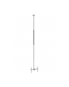 neomounts Uchwyt sufitowy TV/LCD CL35-440BL16XL 37-70 '' 50kg - nr 34