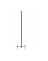 neomounts Uchwyt sufitowy TV/LCD CL35-440BL16XL 37-70 '' 50kg - nr 42