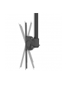 neomounts Uchwyt sufitowy TV/LCD CL35-440BL16XL 37-70 '' 50kg - nr 43