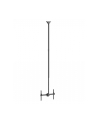 neomounts Uchwyt sufitowy TV/LCD CL35-440BL16XL 37-70 '' 50kg - nr 44