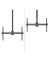 neomounts Uchwyt sufitowy TV/LCD CL35-440BL16XL 37-70 '' 50kg - nr 45