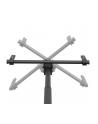 neomounts Uchwyt sufitowy TV/LCD CL35-440BL16XL 37-70 '' 50kg - nr 46