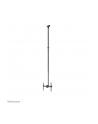neomounts Uchwyt sufitowy TV/LCD CL35-440BL16XL 37-70 '' 50kg - nr 53