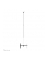 neomounts Uchwyt sufitowy TV/LCD CL35-440BL16XL 37-70 '' 50kg - nr 54
